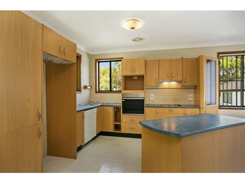 92 Francis Avenue, Lemon Tree Passage NSW 2319