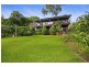 92 Francis Avenue, Lemon Tree Passage NSW 2319