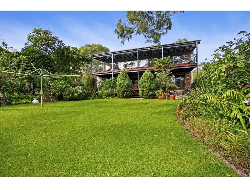 92 Francis Avenue, Lemon Tree Passage NSW 2319