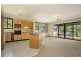 92 Francis Avenue, Lemon Tree Passage NSW 2319