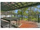 92 Francis Avenue, Lemon Tree Passage NSW 2319