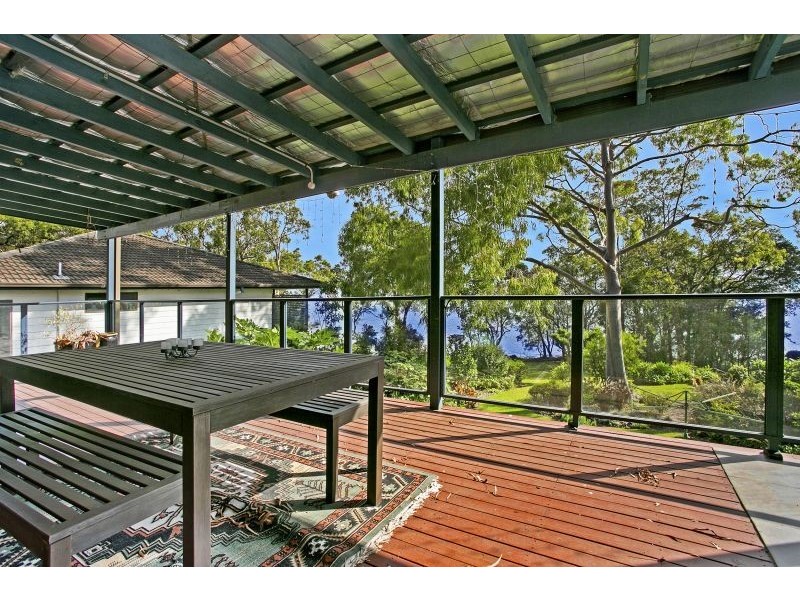 92 Francis Avenue, Lemon Tree Passage NSW 2319