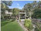 11 Watersleigh Avenue, Mallabula NSW 2319