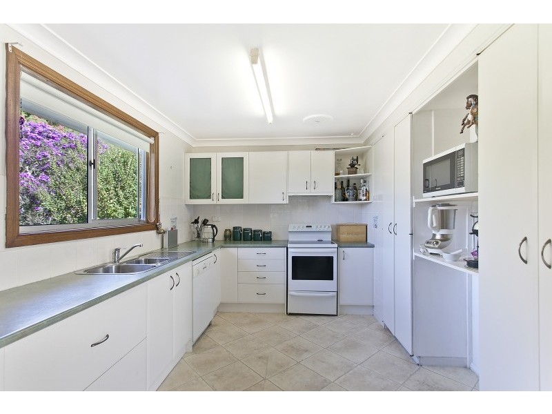 11 Watersleigh Avenue, Mallabula NSW 2319