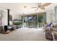 11 Watersleigh Avenue, Mallabula NSW 2319