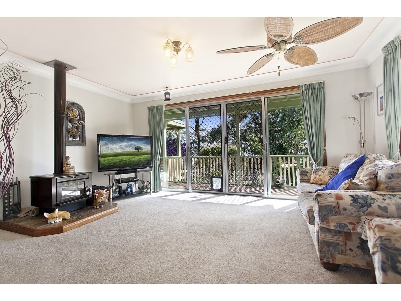 11 Watersleigh Avenue, Mallabula NSW 2319