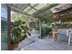 11 Watersleigh Avenue, Mallabula NSW 2319