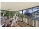 11 Watersleigh Avenue, Mallabula NSW 2319