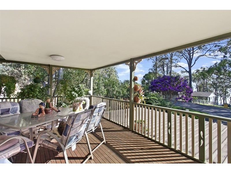 11 Watersleigh Avenue, Mallabula NSW 2319