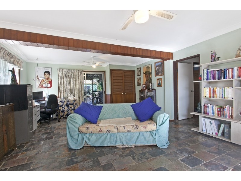 11 Watersleigh Avenue, Mallabula NSW 2319