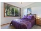 11 Watersleigh Avenue, Mallabula NSW 2319