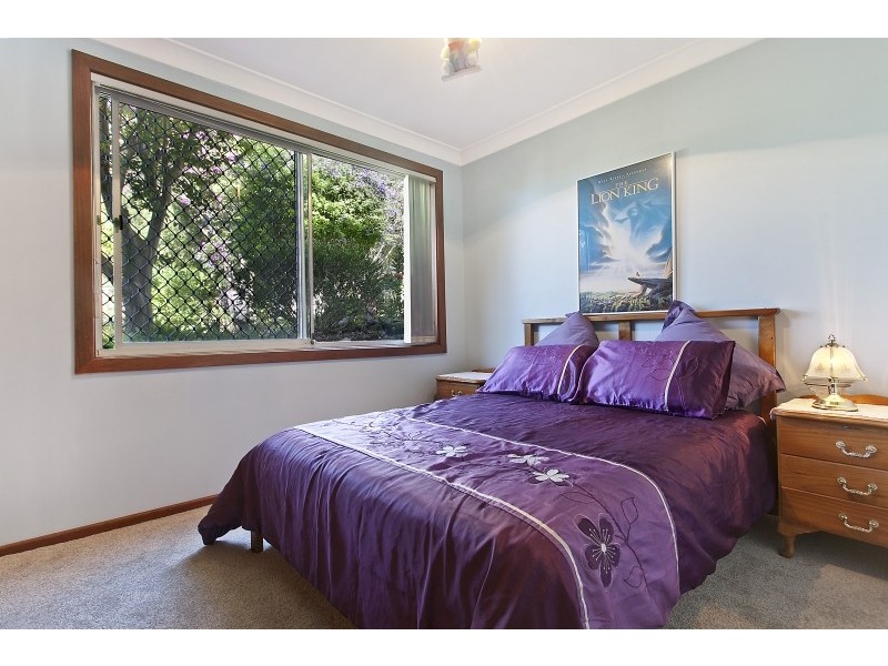 11 Watersleigh Avenue, Mallabula NSW 2319