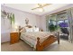 11 Watersleigh Avenue, Mallabula NSW 2319