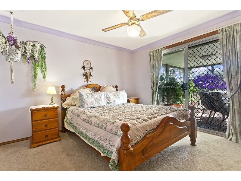 11 Watersleigh Avenue, Mallabula NSW 2319