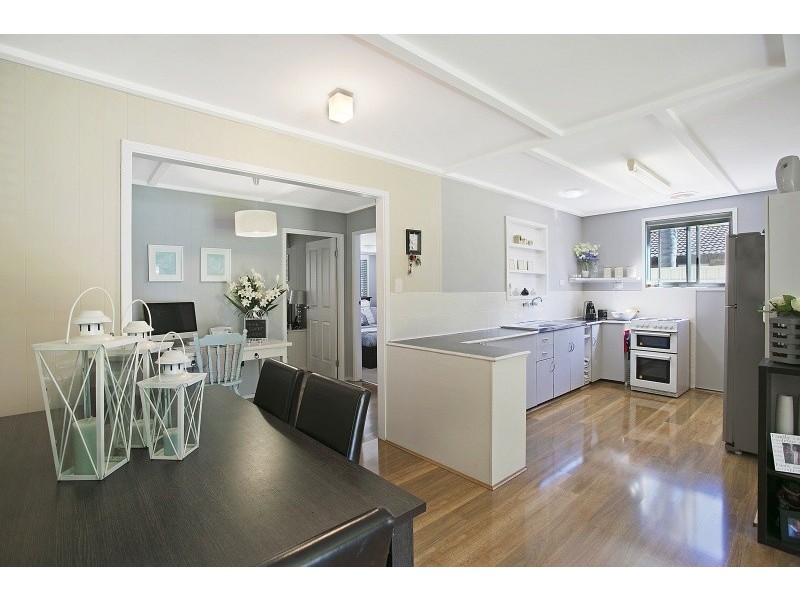 21 Paroa Avenue, Lemon Tree Passage NSW 2319