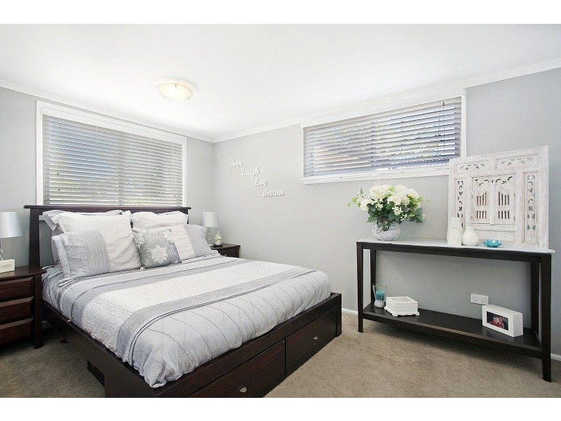 21 Paroa Avenue, Lemon Tree Passage NSW 2319