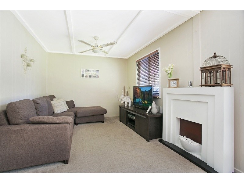 21 Paroa Avenue, Lemon Tree Passage NSW 2319