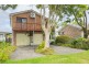 16 Avenue Of The Allies, Tanilba Bay NSW 2319
