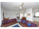 16 Avenue Of The Allies, Tanilba Bay NSW 2319