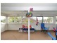 16 Avenue Of The Allies, Tanilba Bay NSW 2319