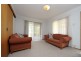 16 Avenue Of The Allies, Tanilba Bay NSW 2319