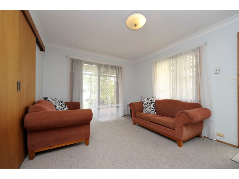 16 Avenue Of The Allies, Tanilba Bay NSW 2319