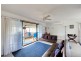 16 Avenue Of The Allies, Tanilba Bay NSW 2319