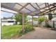 16 Avenue Of The Allies, Tanilba Bay NSW 2319
