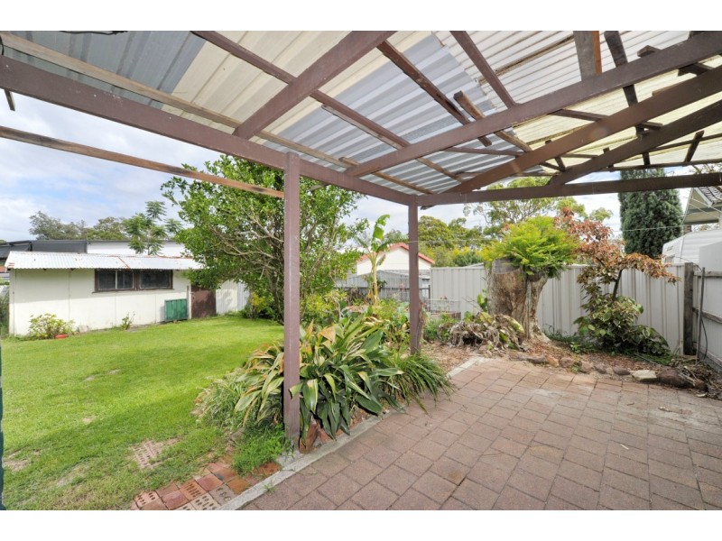 16 Avenue Of The Allies, Tanilba Bay NSW 2319