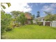 16 Avenue Of The Allies, Tanilba Bay NSW 2319