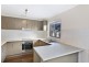 1332 Lemon Tree Passage Rd, Lemon Tree Passage NSW 2319