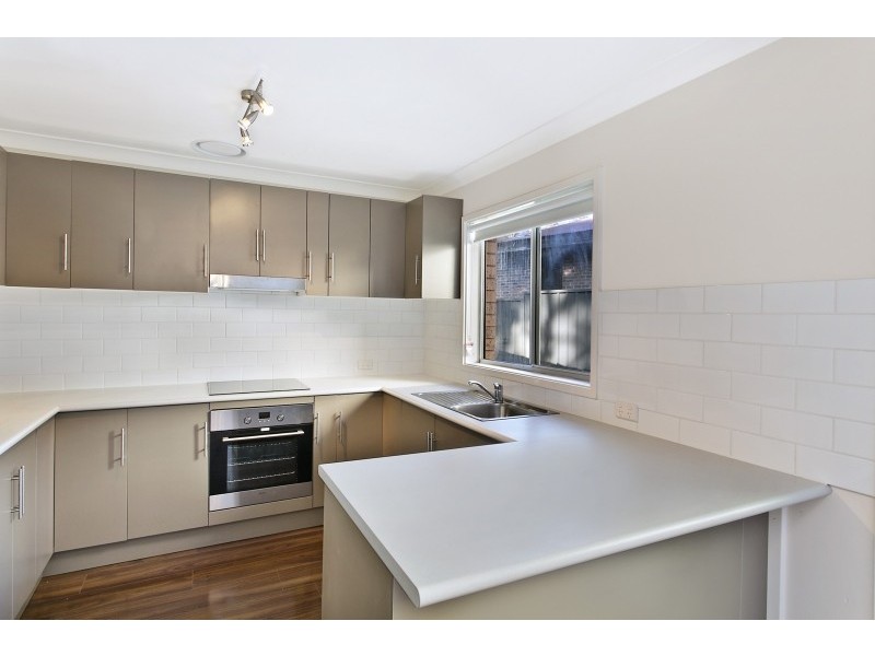 1332 Lemon Tree Passage Rd, Lemon Tree Passage NSW 2319