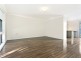 1332 Lemon Tree Passage Rd, Lemon Tree Passage NSW 2319