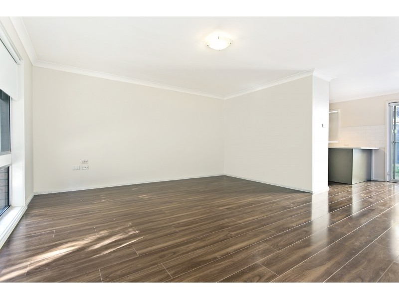 1332 Lemon Tree Passage Rd, Lemon Tree Passage NSW 2319