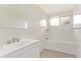 1332 Lemon Tree Passage Rd, Lemon Tree Passage NSW 2319