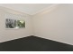 1332 Lemon Tree Passage Rd, Lemon Tree Passage NSW 2319