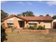 64E Ave of the Allies, Tanilba Bay NSW 2319