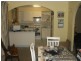 64E Ave of the Allies, Tanilba Bay NSW 2319