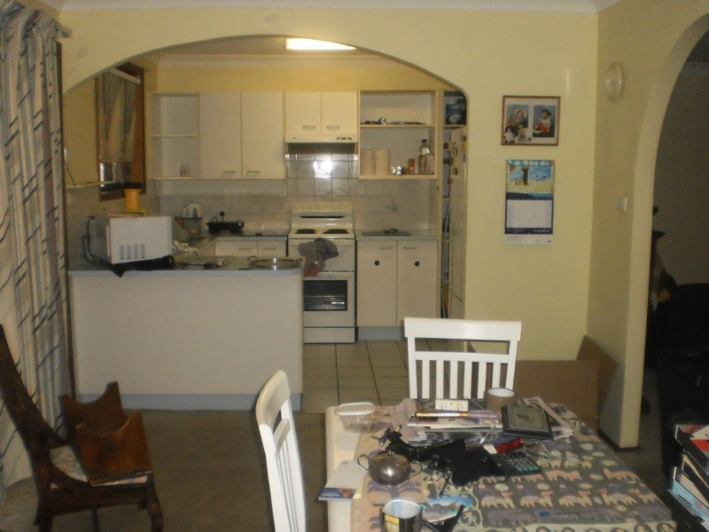 64E Ave of the Allies, Tanilba Bay NSW 2319
