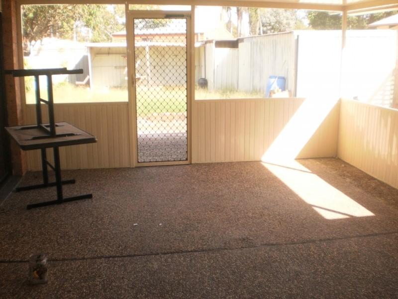 64E Ave of the Allies, Tanilba Bay NSW 2319