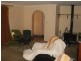 64E Ave of the Allies, Tanilba Bay NSW 2319