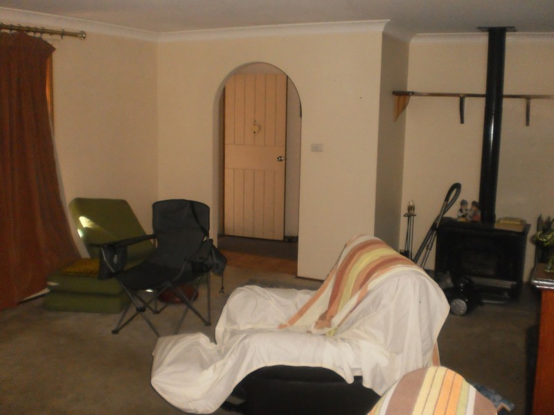 64E Ave of the Allies, Tanilba Bay NSW 2319