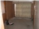 64E Ave of the Allies, Tanilba Bay NSW 2319