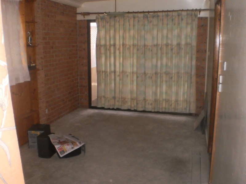 64E Ave of the Allies, Tanilba Bay NSW 2319