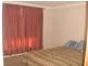 64E Ave of the Allies, Tanilba Bay NSW 2319