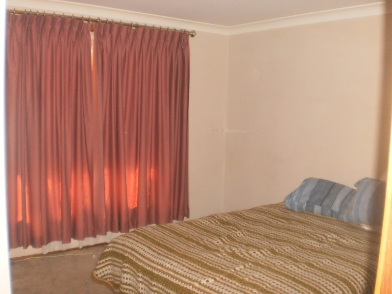 64E Ave of the Allies, Tanilba Bay NSW 2319