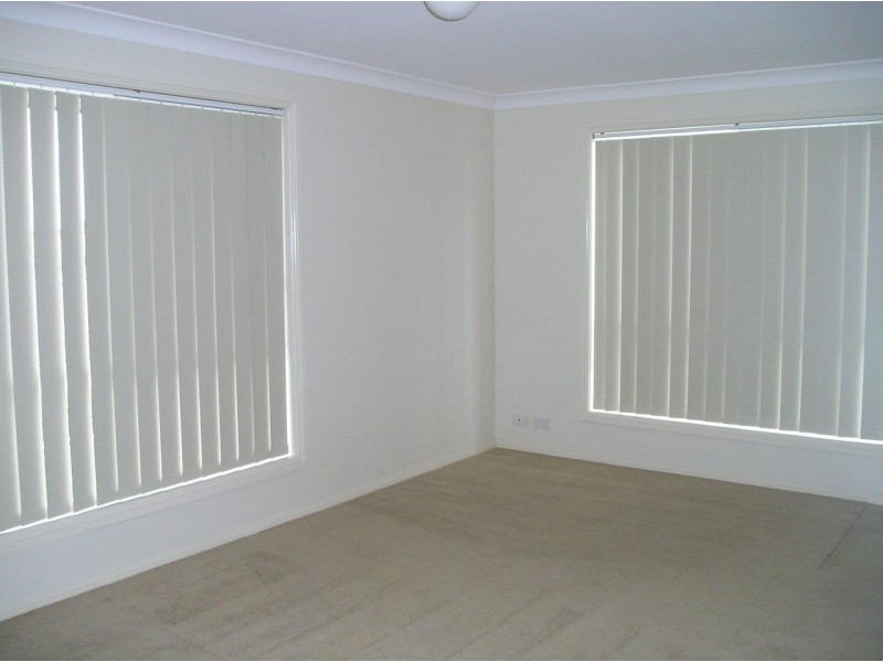 6 Brittania Drive, Tanilba Bay NSW 2319