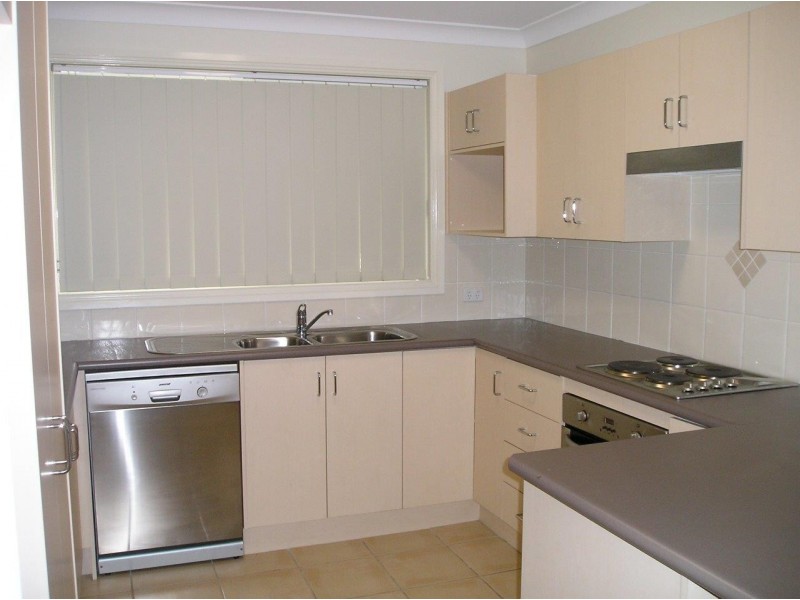 6 Brittania Drive, Tanilba Bay NSW 2319