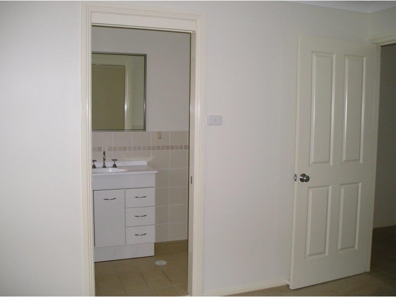 6 Brittania Drive, Tanilba Bay NSW 2319