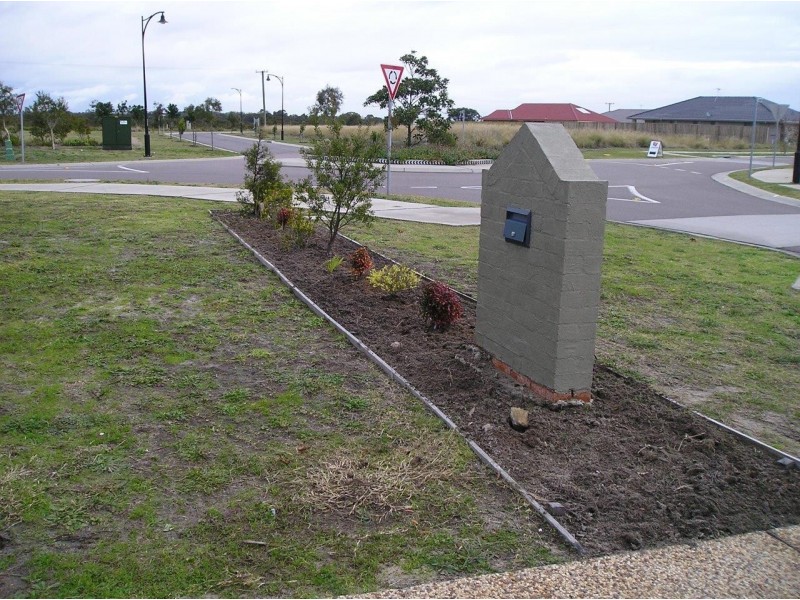 6 Brittania Drive, Tanilba Bay NSW 2319